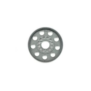 Spur gear 90T 64P