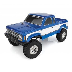 Element - Enduro 12 Sendero 1/12th scale ready-to-run trail truck