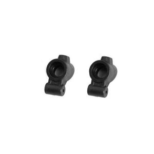 Rear upright set - pr (PTG-2)
