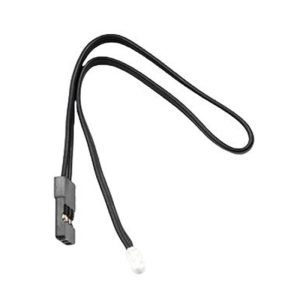 BEC cable - 300mm (JH to JR plug)