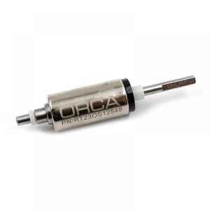 ORCA stock option rotor - OS48 (12.5mm)