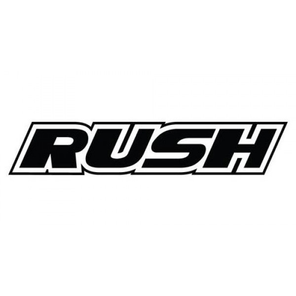 Rush