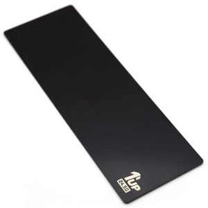 1Up Racing - Blacked Out stainless steel Full Length Stick battery weight - 24.5g