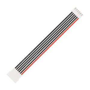 Toolkit RC - 5S balance extension cable (150mm)