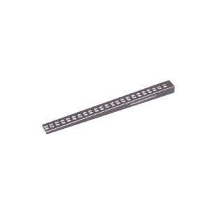Core RC - Ride Height Gauge (3-7.5mm)