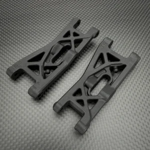 R1 Wurks – Front suspension arms – pr (R1B)