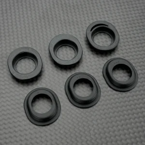 R1 Wurks – Differential height insert set – 3 pairs (R1B)