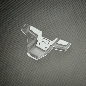R1 Wurks – Front wing (R1B)