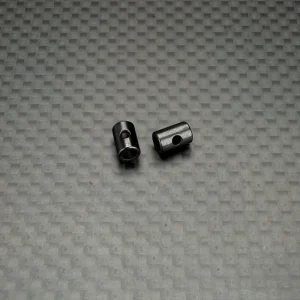 R1 Wurks – Hardened Steel CVA Barrels – pr (R1B)