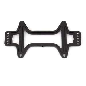 Pre-Owned - Battery strap only (B6 or B6D)