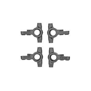 Pre-Owned - Carbon V2 steering blocks - KPI2 and KPI3 (Associated B7, B7D or T7)