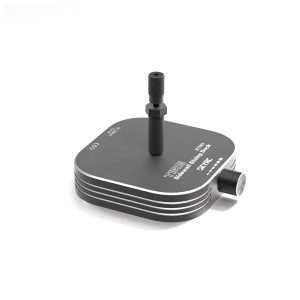 Sky RC - Tire Sidewall Gluing Dock