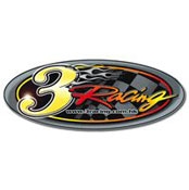 3 Racing