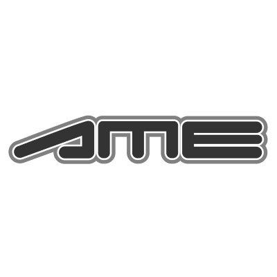 AME