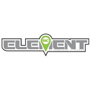 Element RC