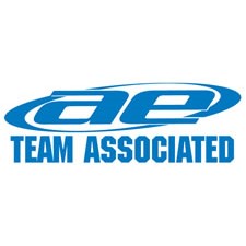 Associated