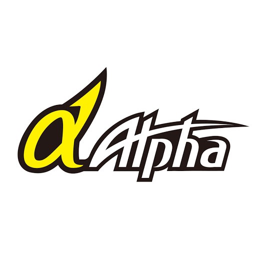 Alpha Plus