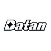 Batan