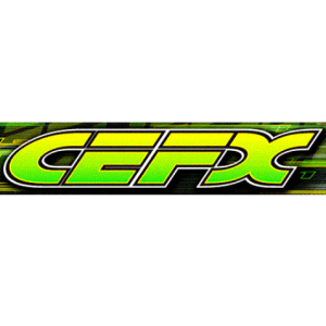 CEFX