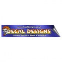 Decal Designs