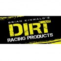 Dirt Racing Products