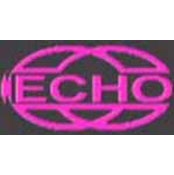 Echo Racing