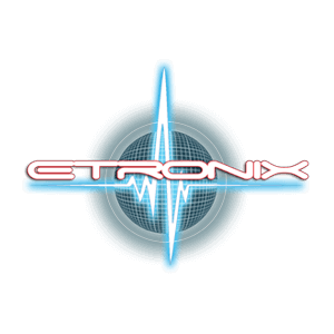 Etronix