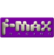 F-Max Racing