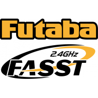 Futaba