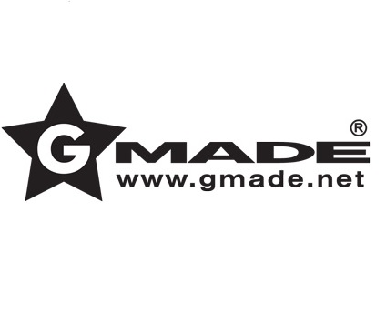 GMade
