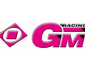 GM Racing