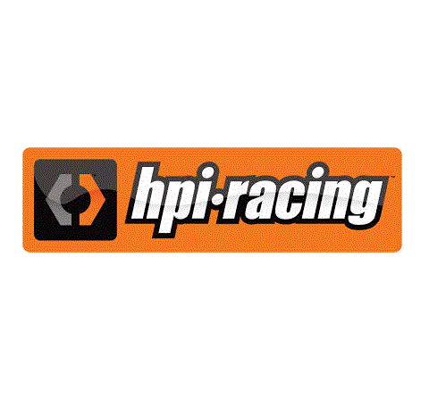 HPI Racing