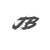 JB Foam