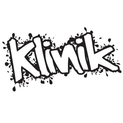 Klinik RC