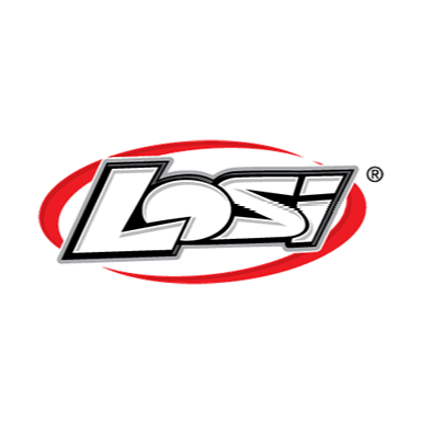 Losi