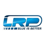 LRP