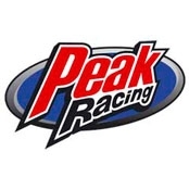 Peak Racing