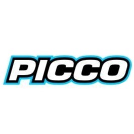 Picco