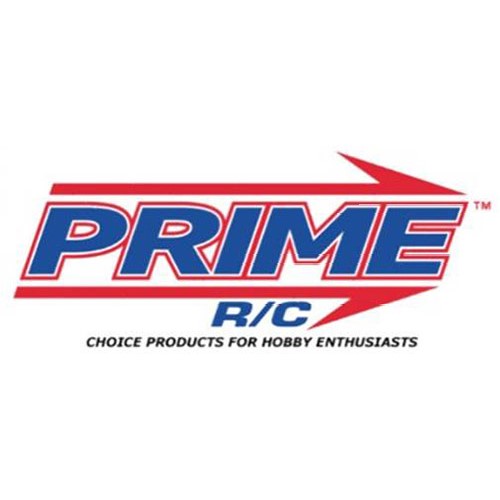 Prime R/C