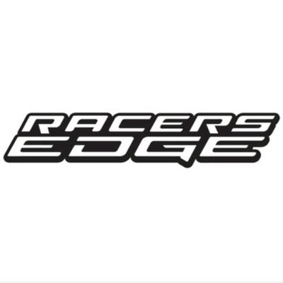 Racers Edge