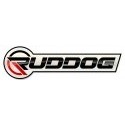 Ruddog Products
