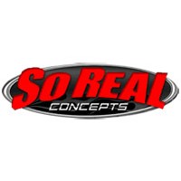 SoReal Concepts