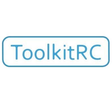 Toolkit RC