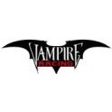 Vampire Racing