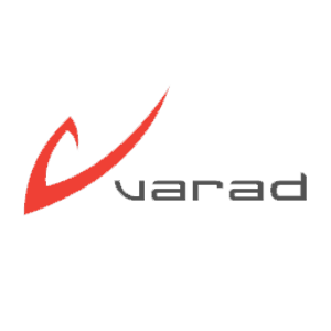 Varad R/C Neon