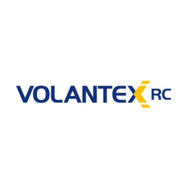 Volantex RC