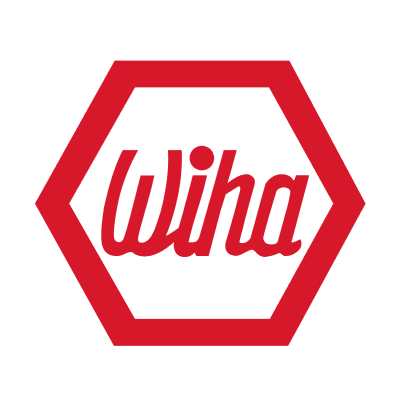Wiha