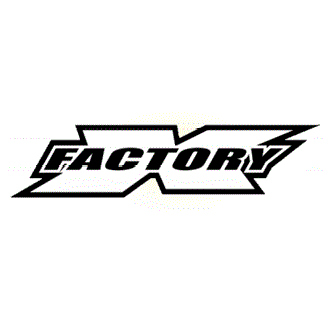 X-Factory