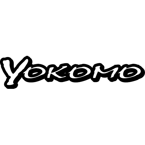 Yokomo