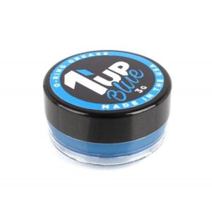 1Up Racing - Blue O-ring grease (3g)